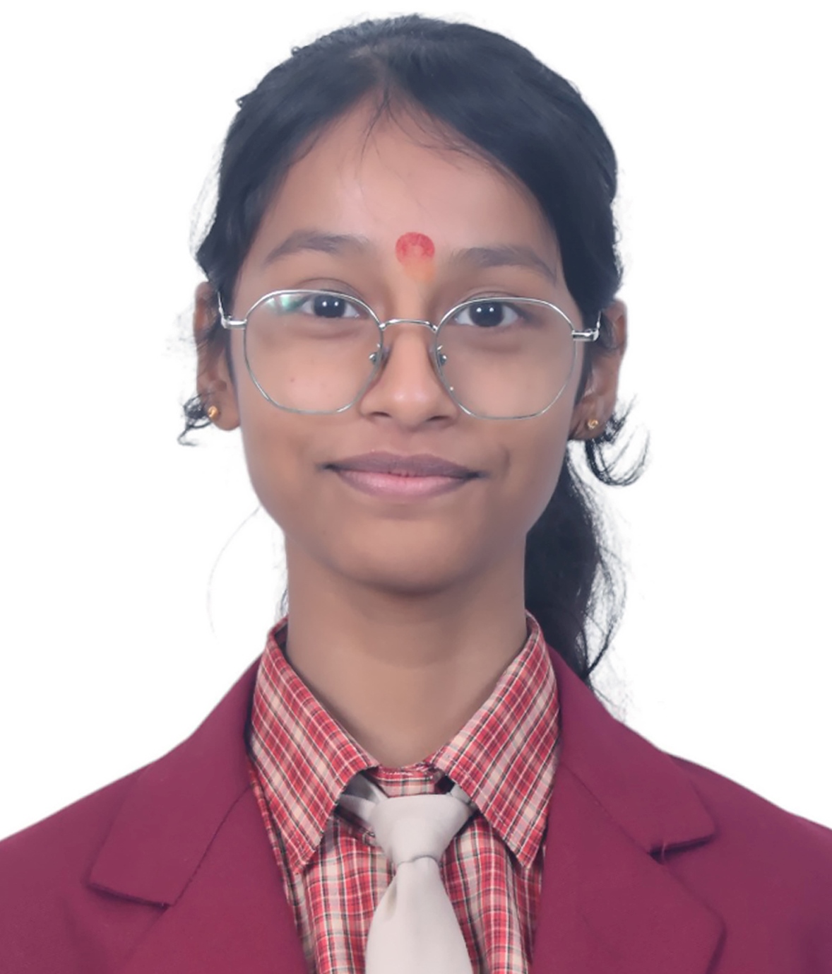 Delhi Public School Rudrapur