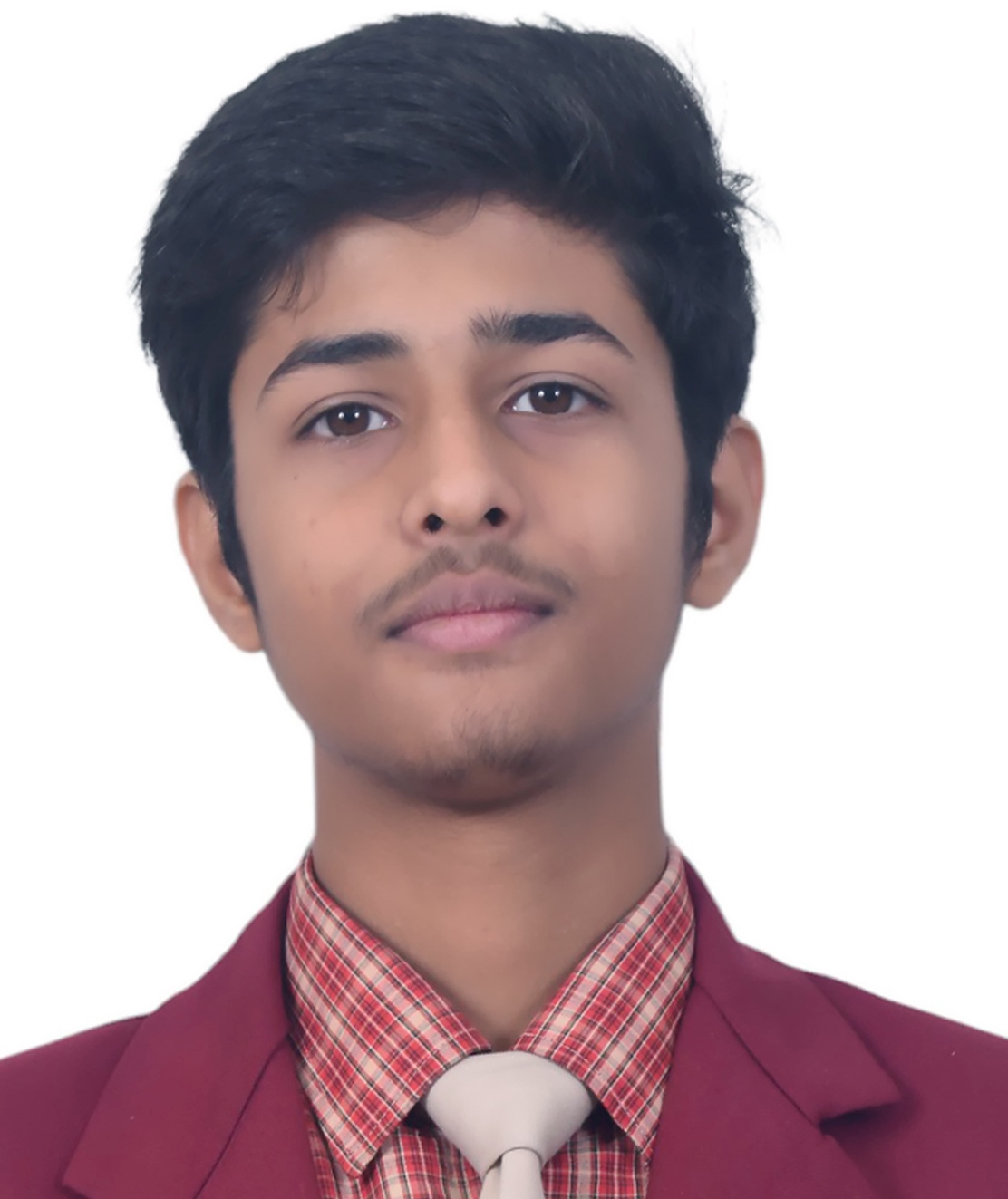 Delhi Public School Rudrapur