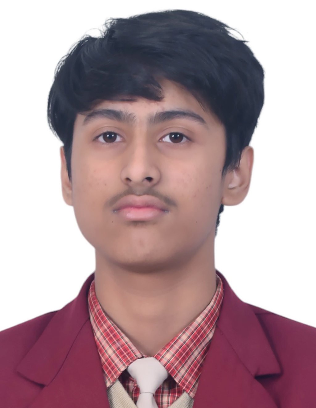 Delhi Public School Rudrapur