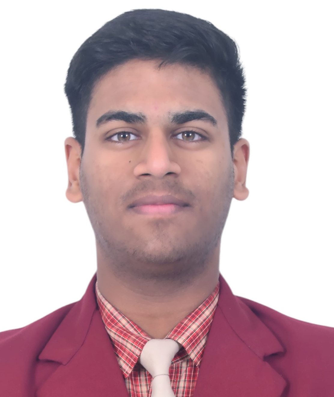 Delhi Public School Rudrapur