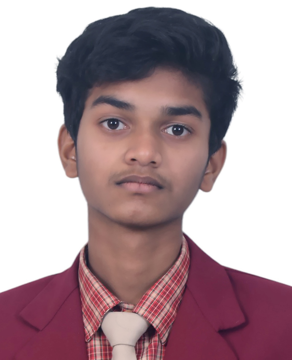 Delhi Public School Rudrapur