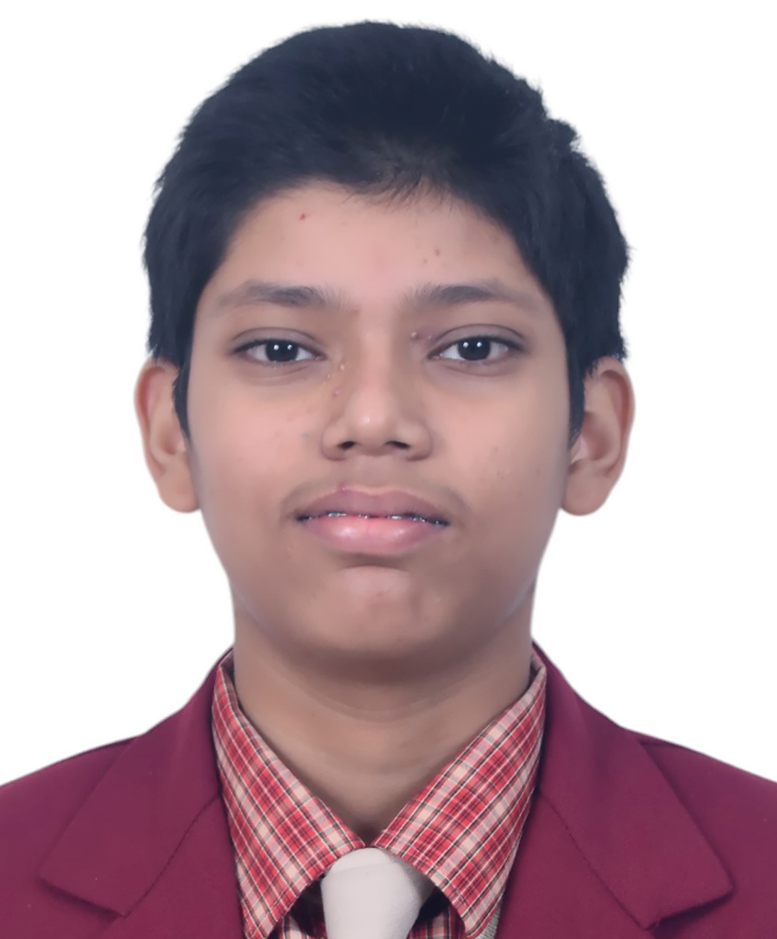 Delhi Public School Rudrapur