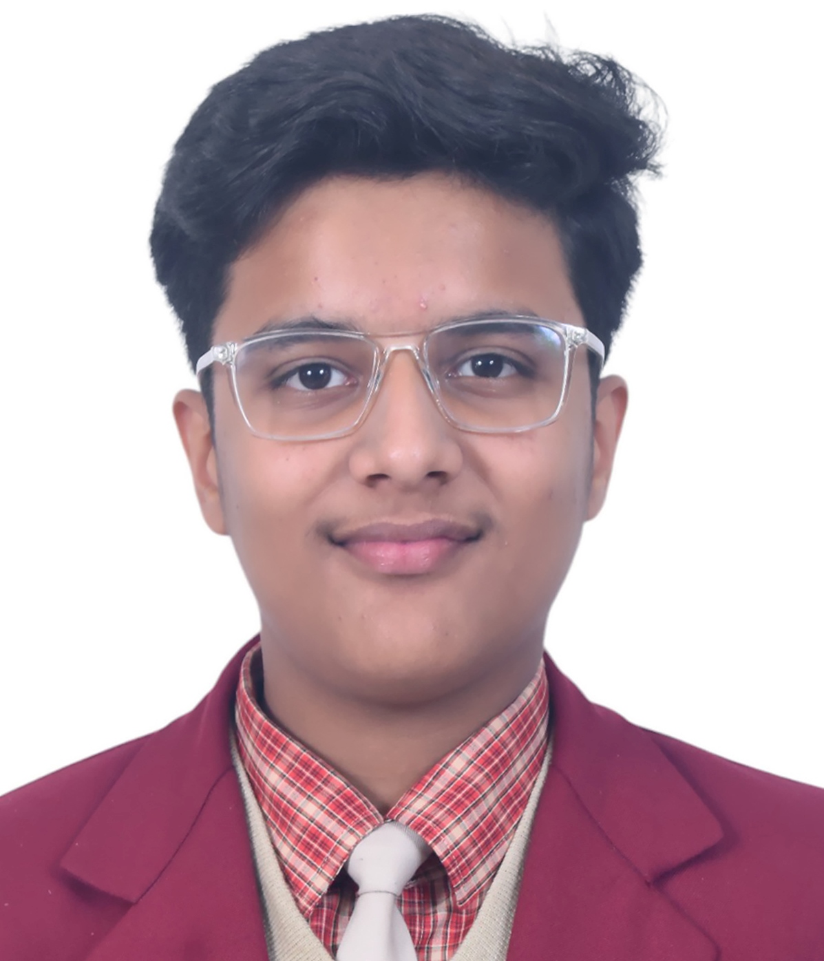 Delhi Public School Rudrapur