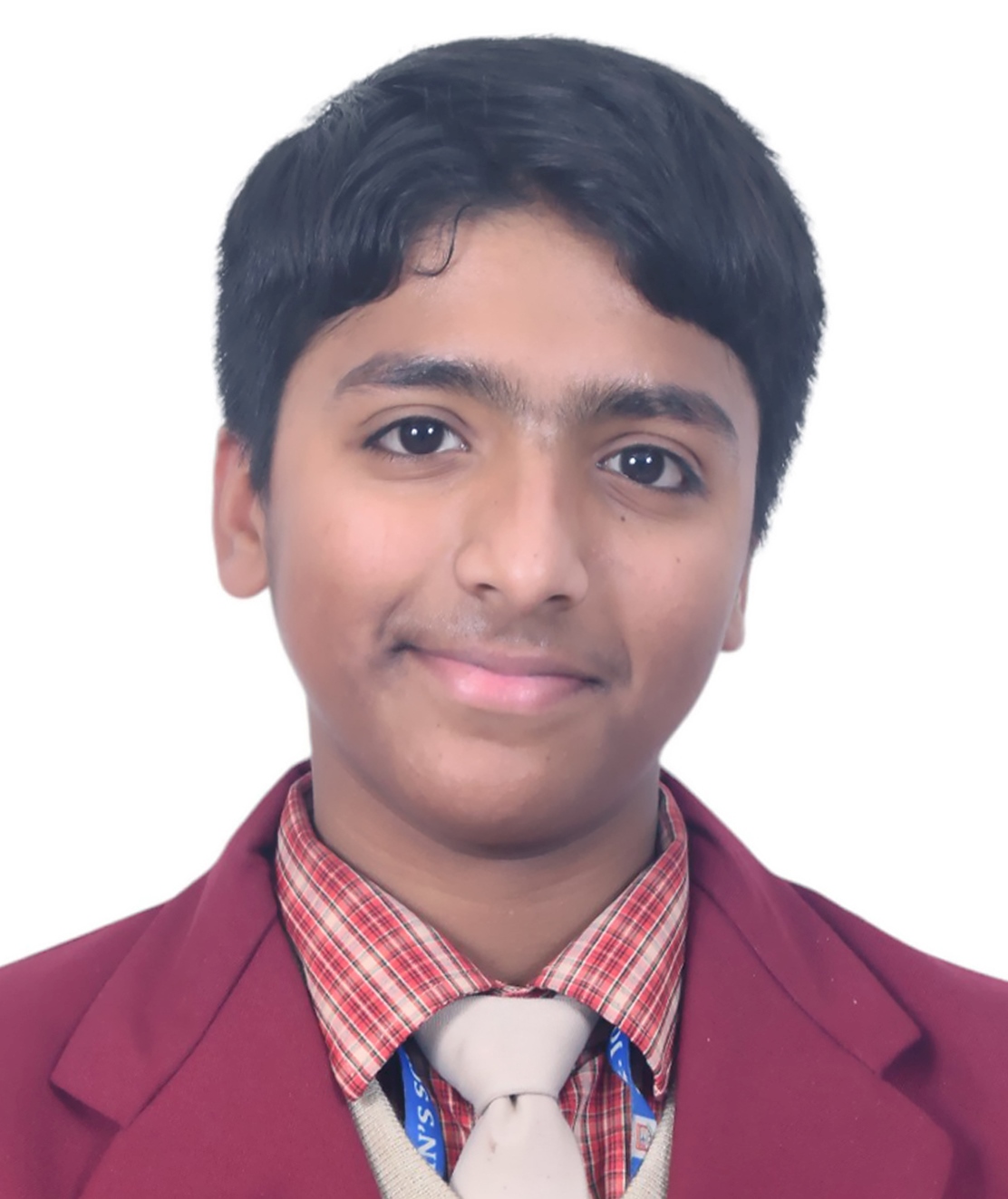 Delhi Public School Rudrapur