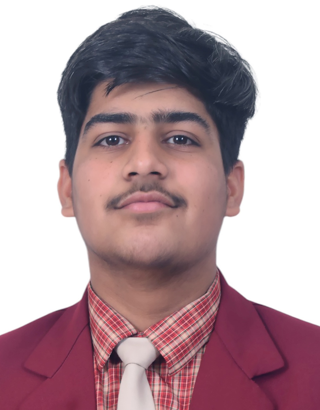 Delhi Public School Rudrapur