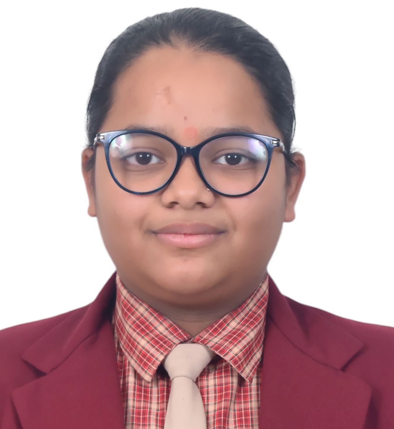 Delhi Public School Rudrapur