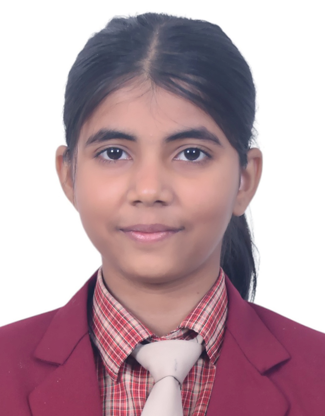 Delhi Public School Rudrapur