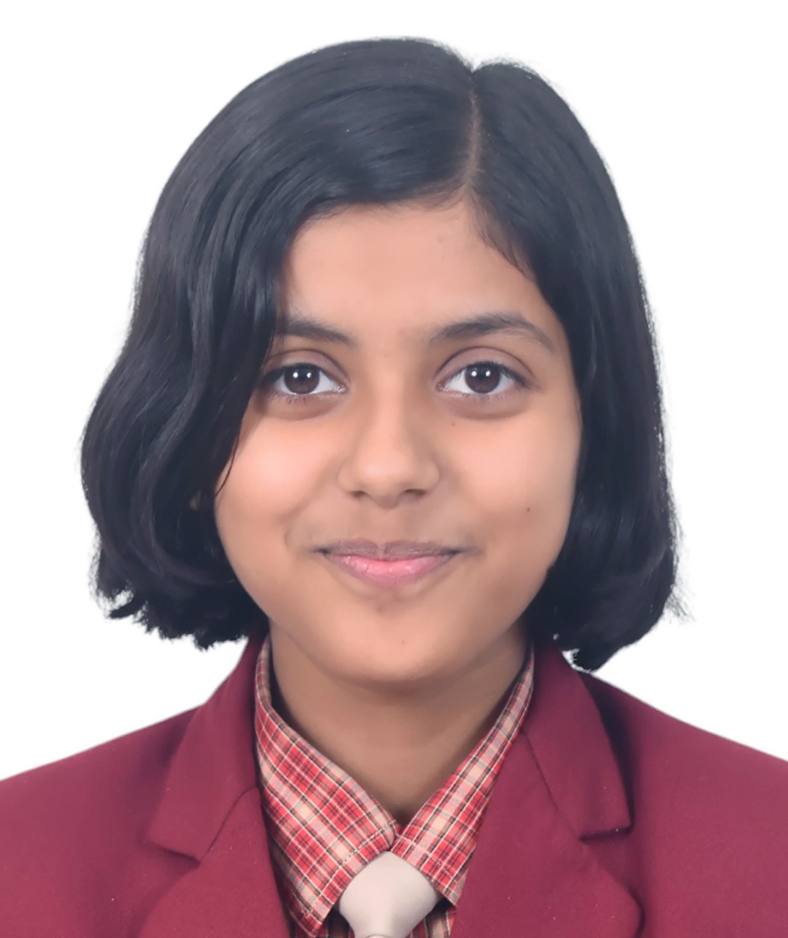 Delhi Public School Rudrapur