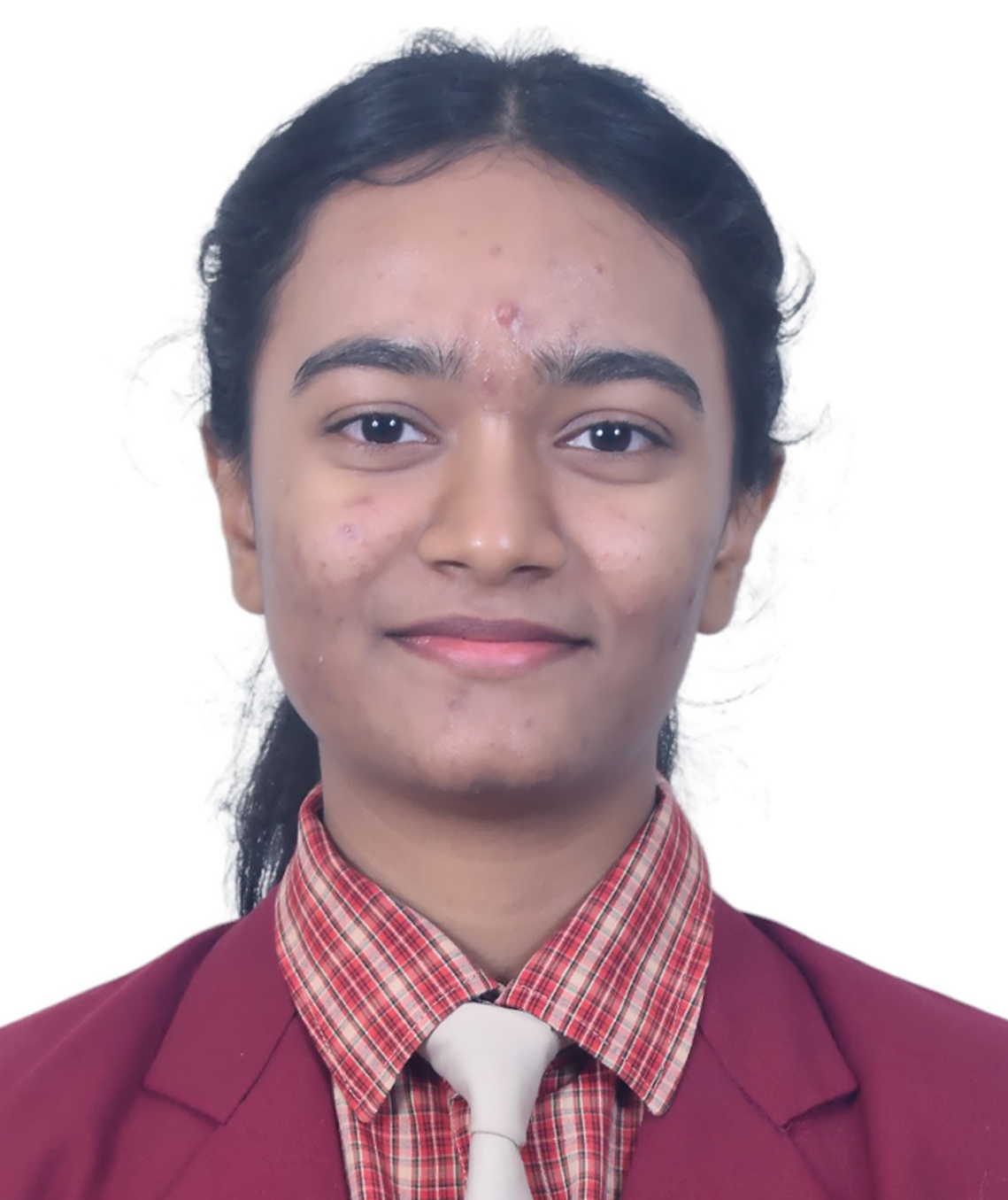 Delhi Public School Rudrapur