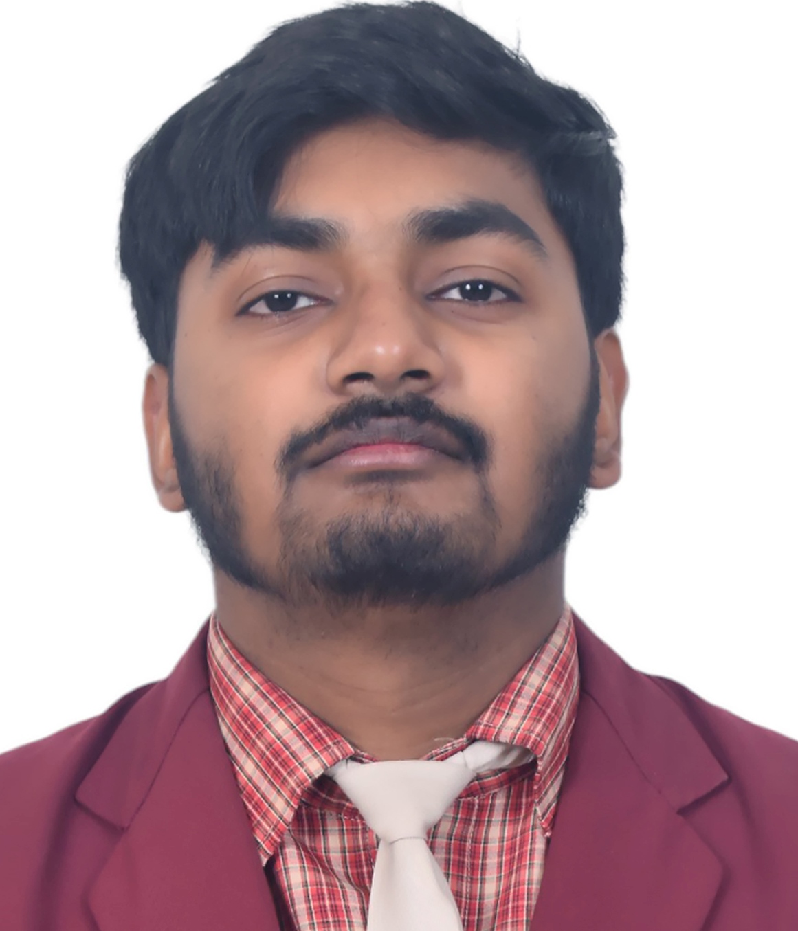 Delhi Public School Rudrapur