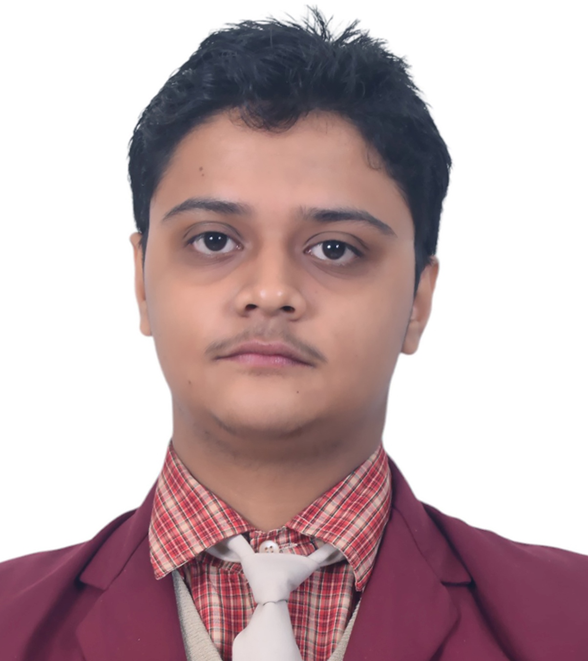 Delhi Public School Rudrapur