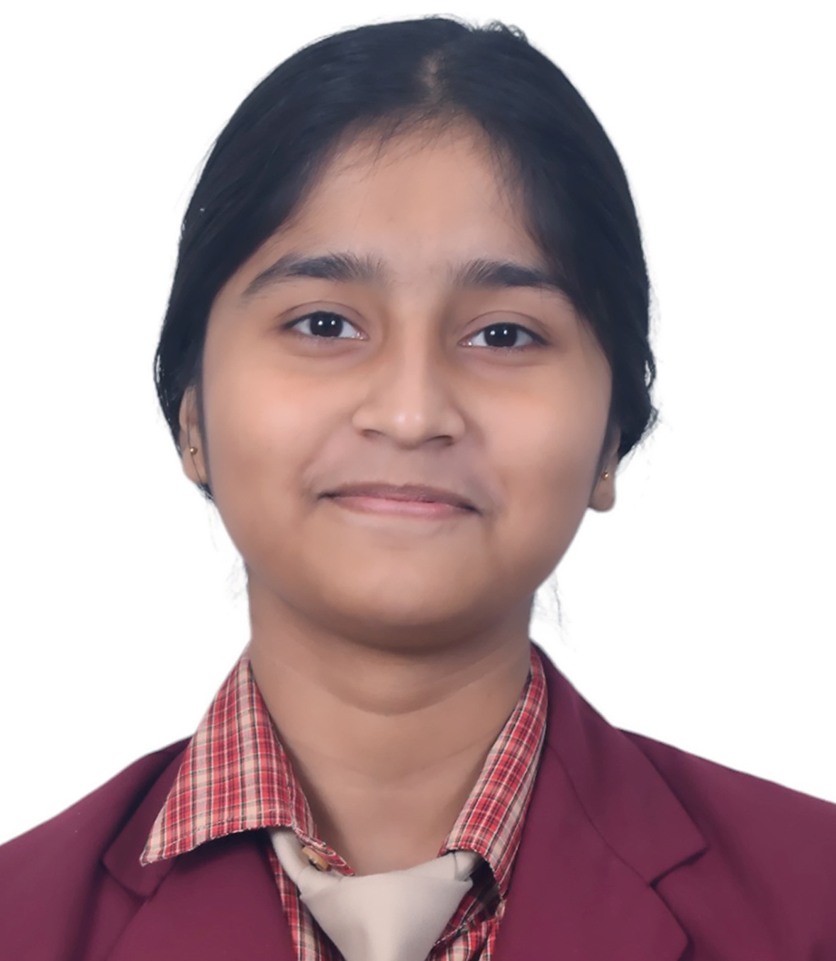 Delhi Public School Rudrapur