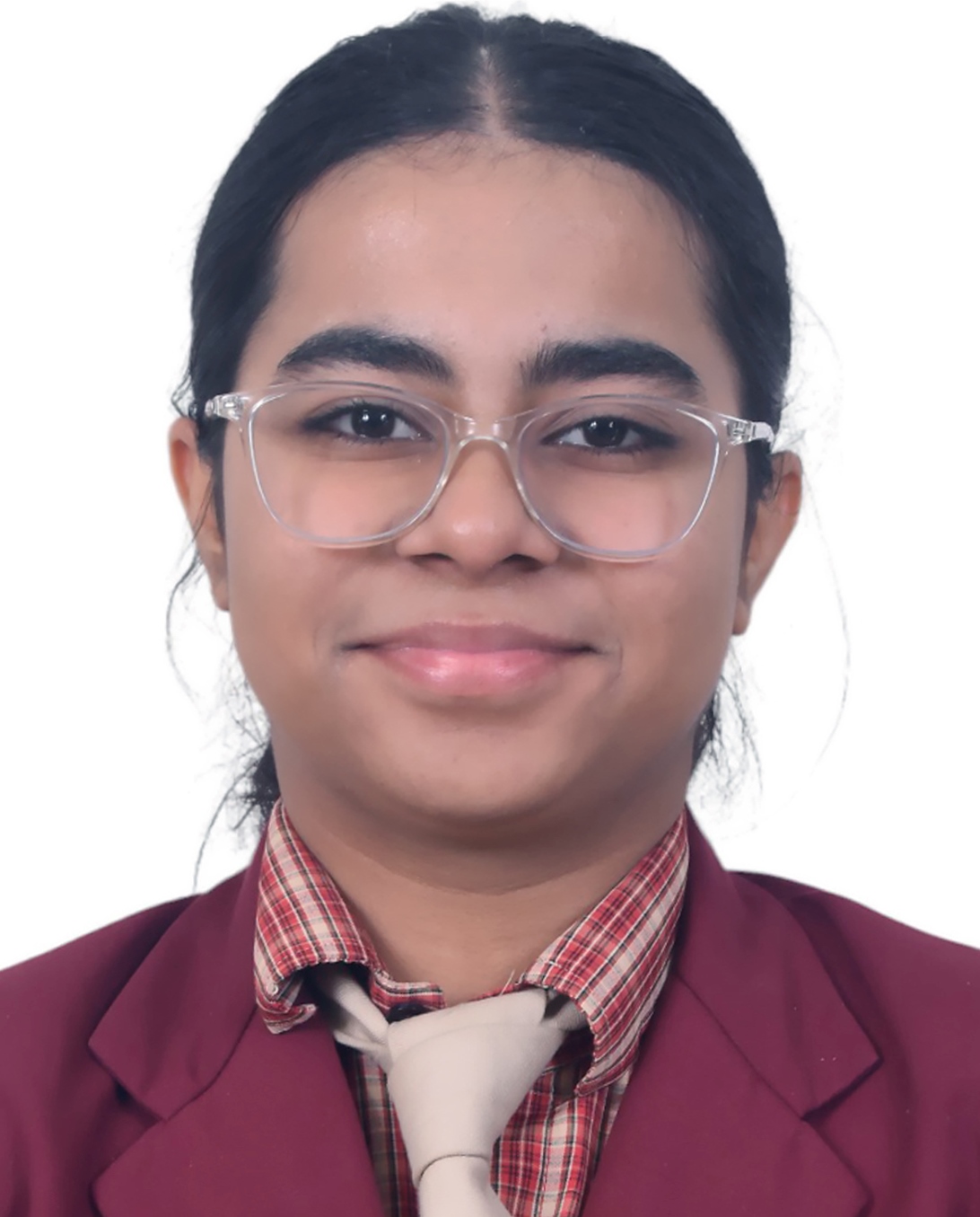 Delhi Public School Rudrapur