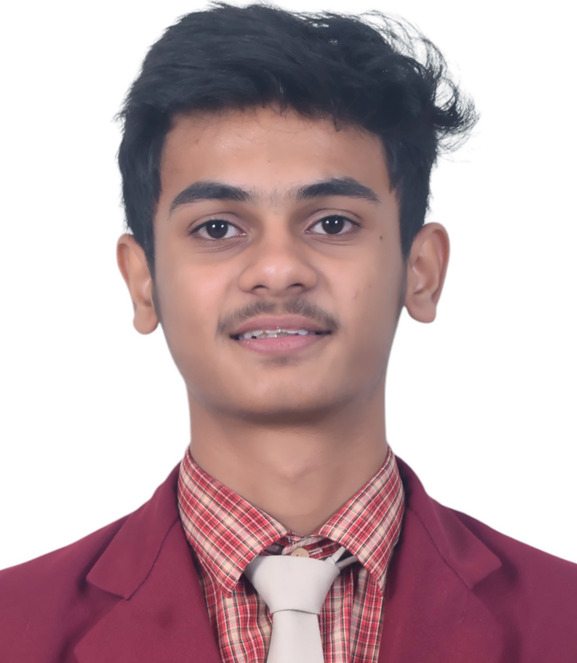 Delhi Public School Rudrapur