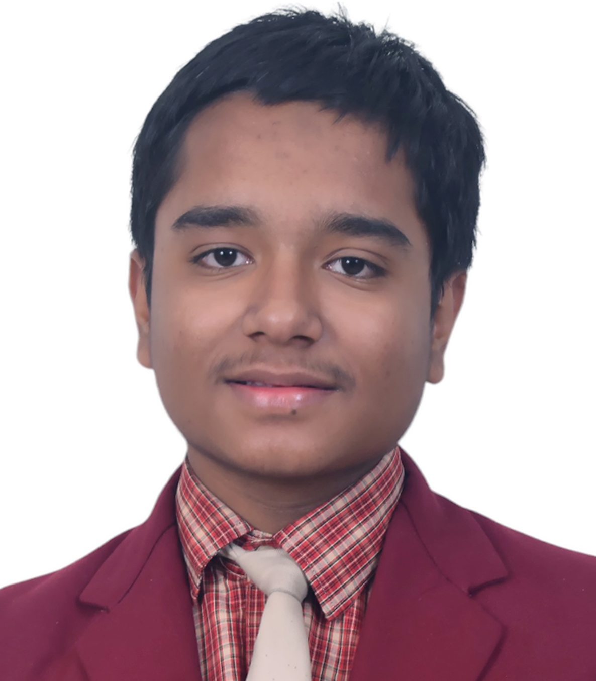 Delhi Public School Rudrapur