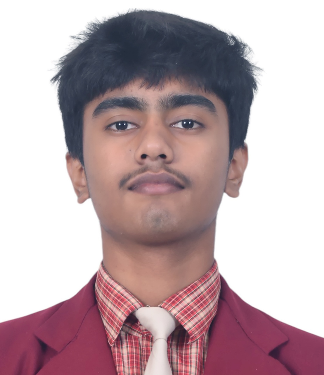 Delhi Public School Rudrapur