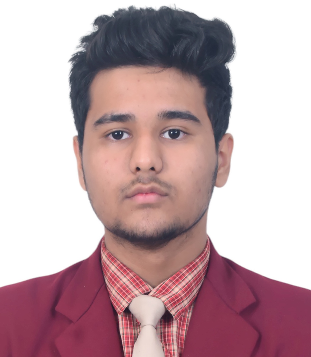 Delhi Public School Rudrapur