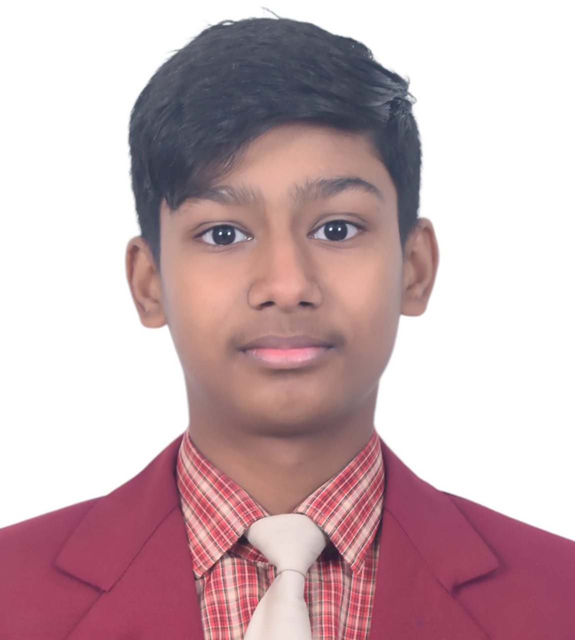 Delhi Public School Rudrapur