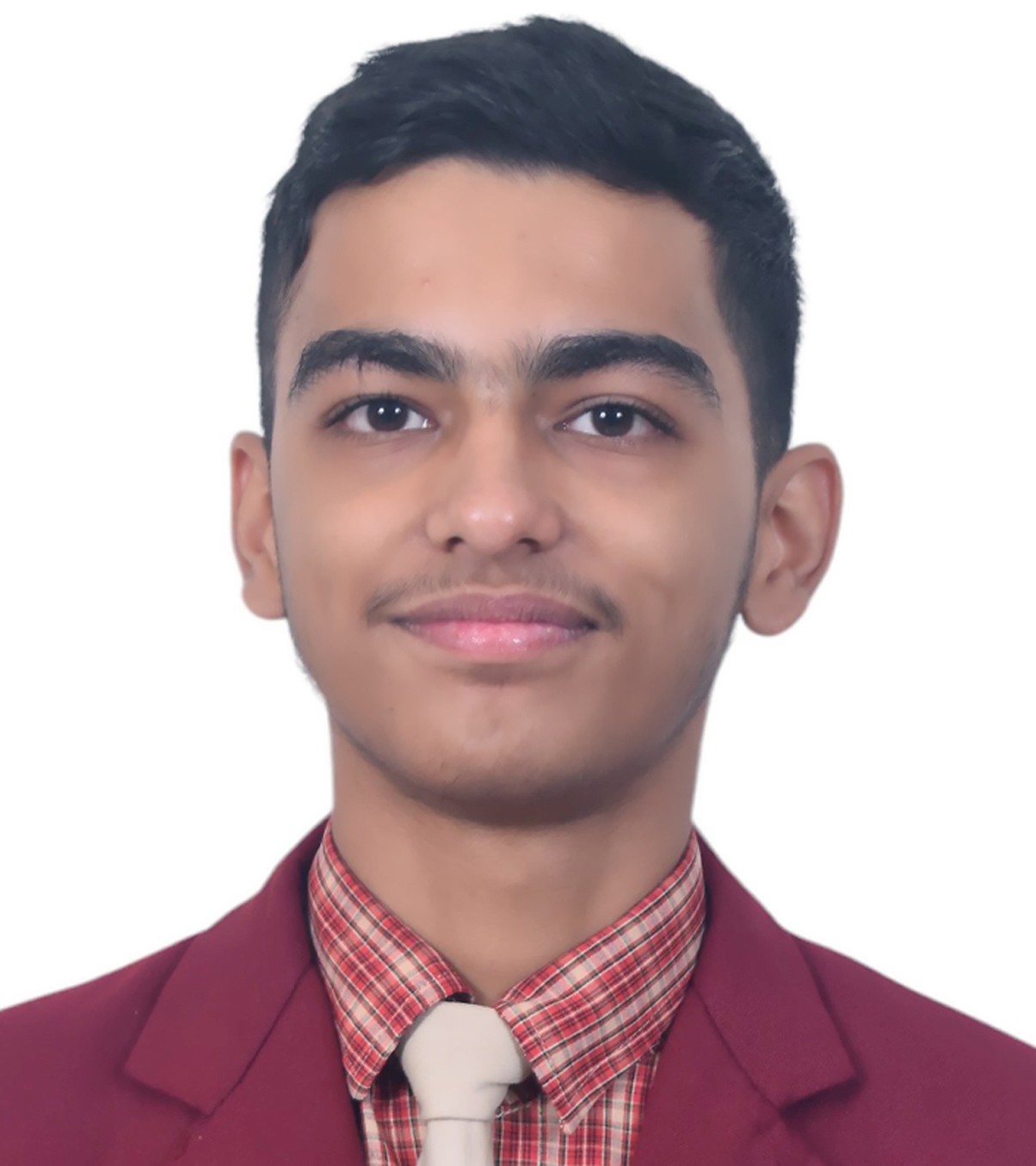 Delhi Public School Rudrapur