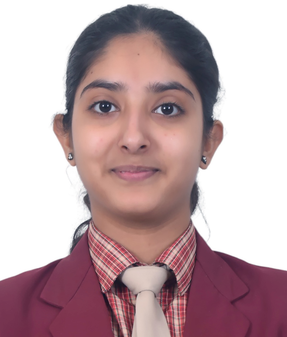 Delhi Public School Rudrapur