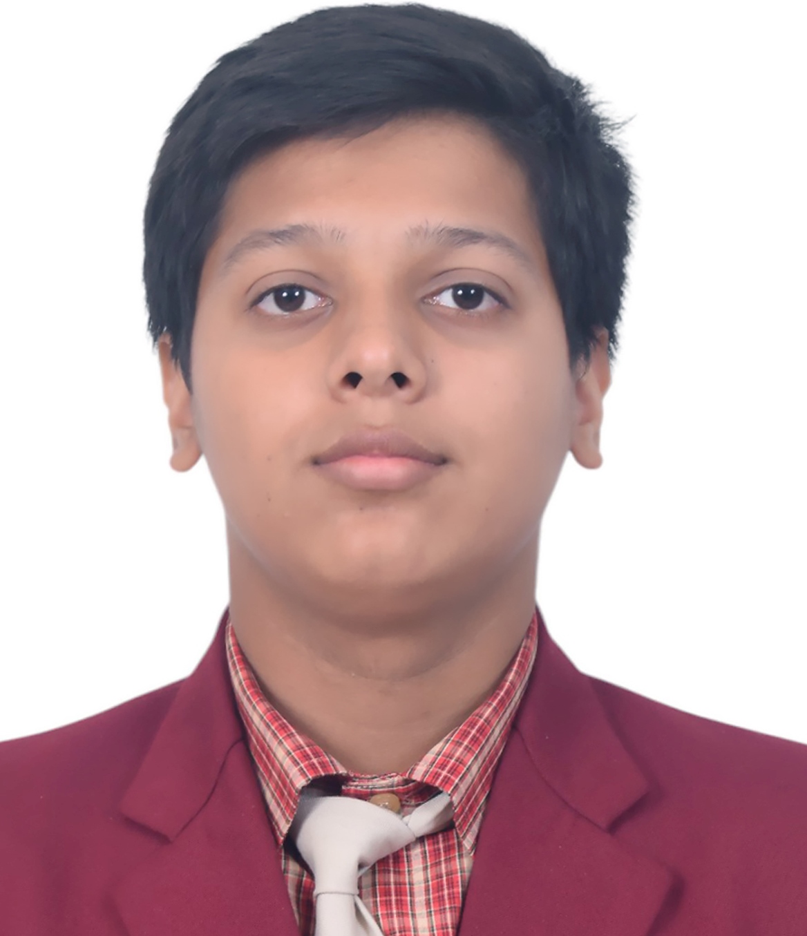 Delhi Public School Rudrapur