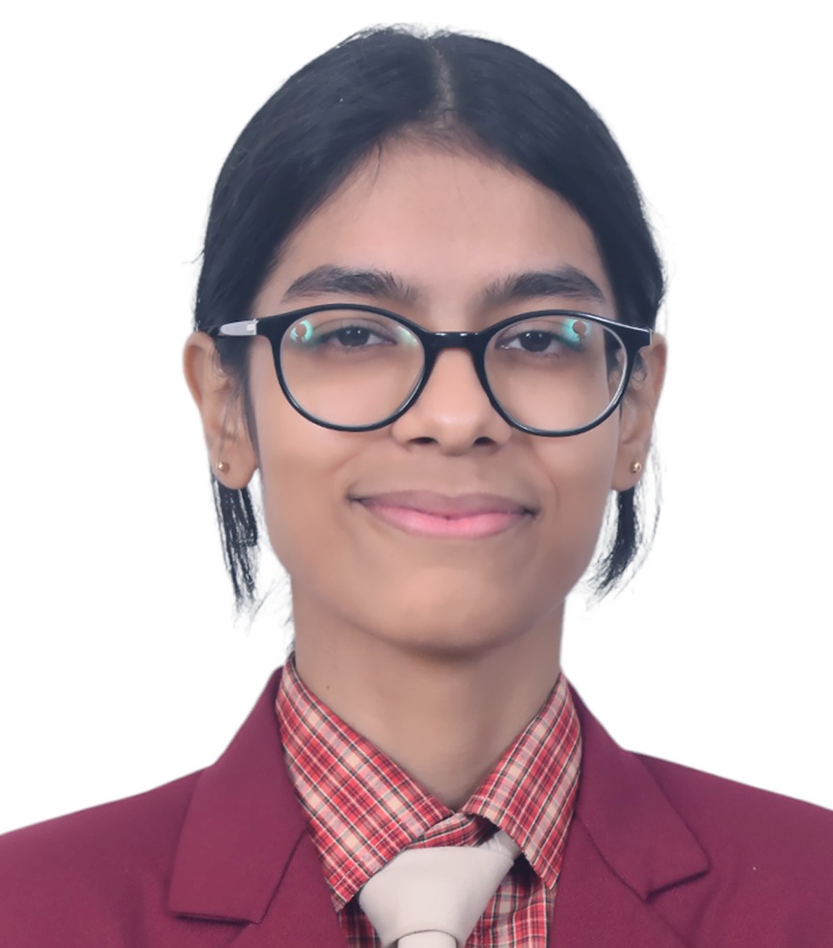 Delhi Public School Rudrapur