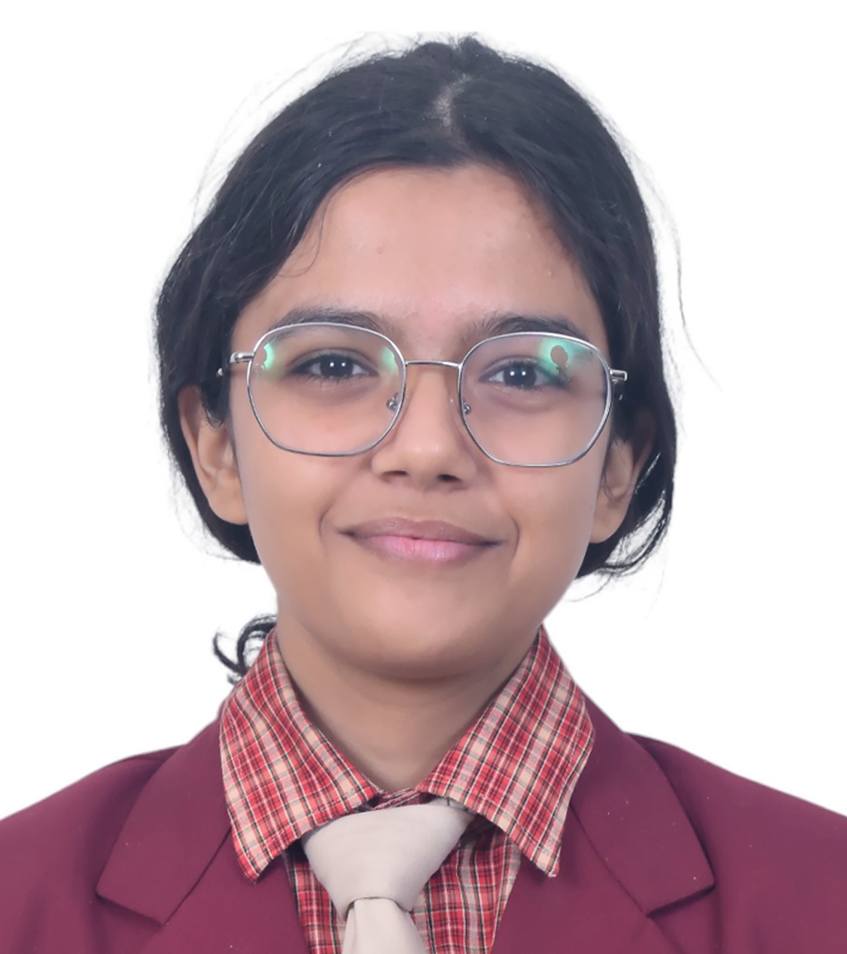 Delhi Public School Rudrapur