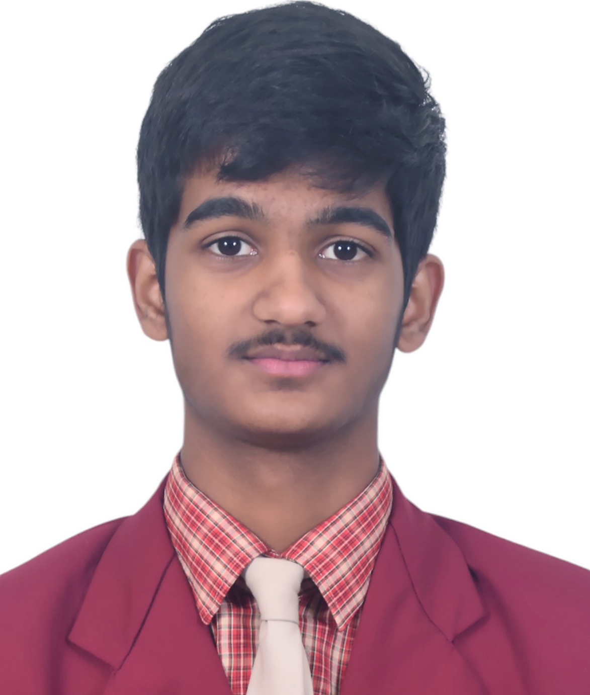 Delhi Public School Rudrapur