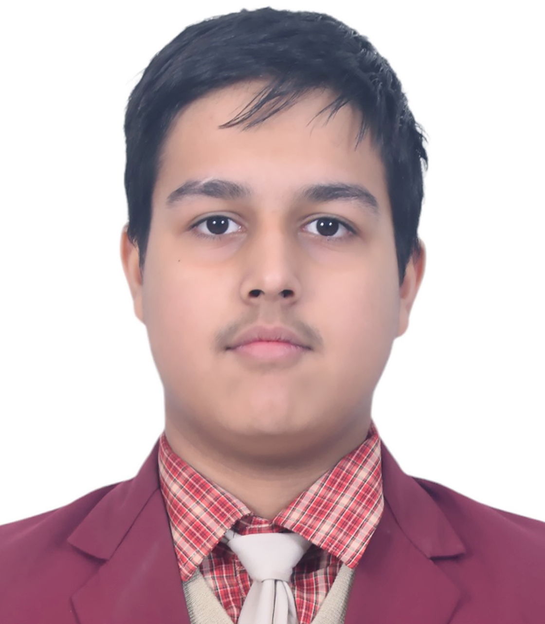 Delhi Public School Rudrapur