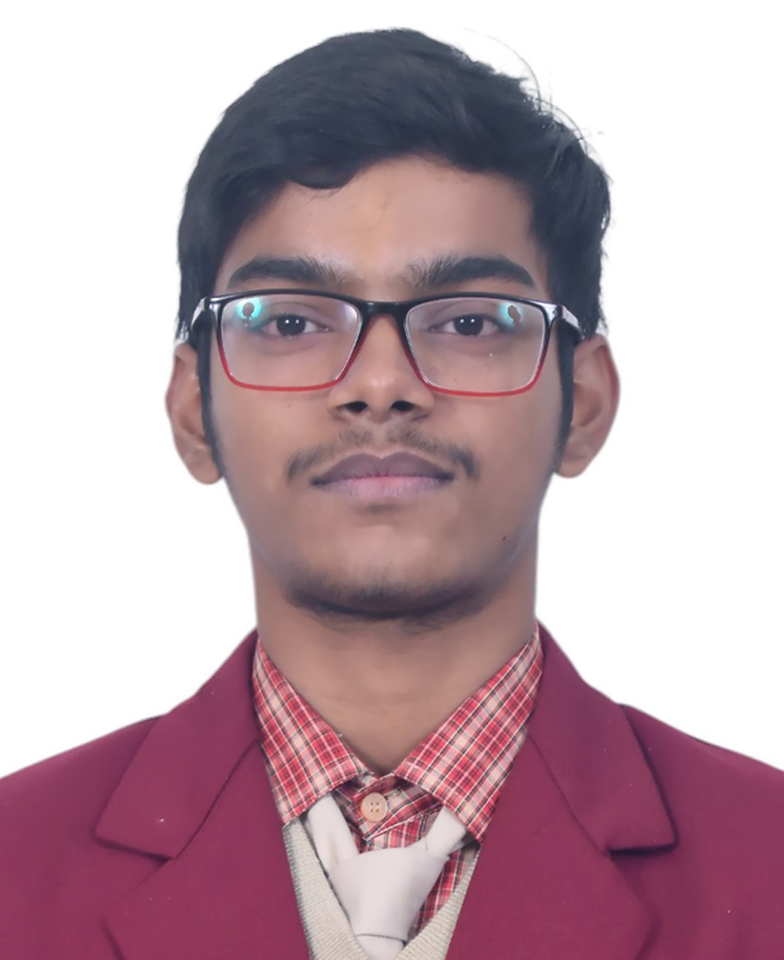 Delhi Public School Rudrapur