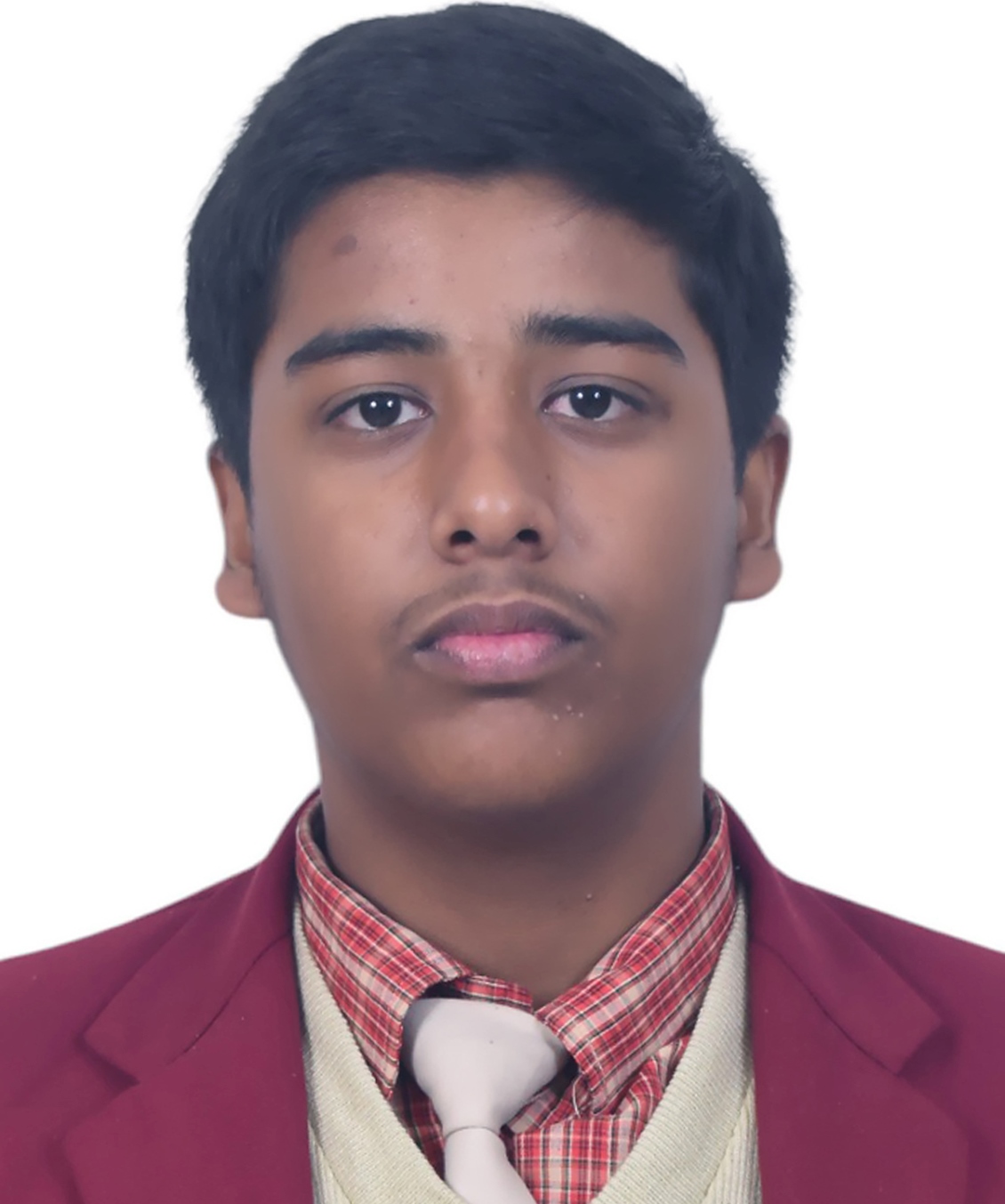 Delhi Public School Rudrapur