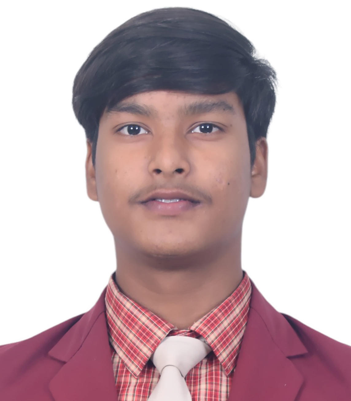 Delhi Public School Rudrapur