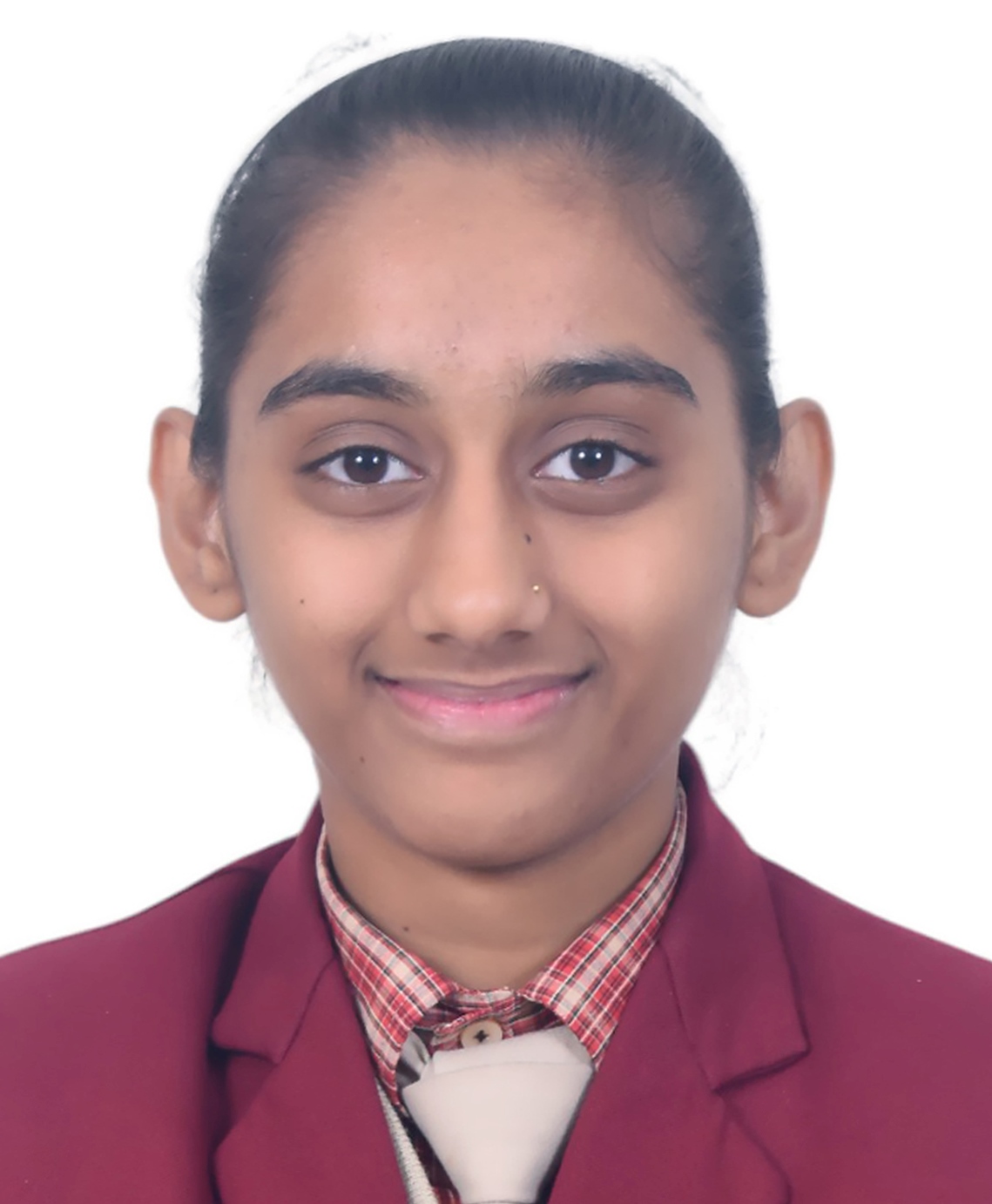 Delhi Public School Rudrapur