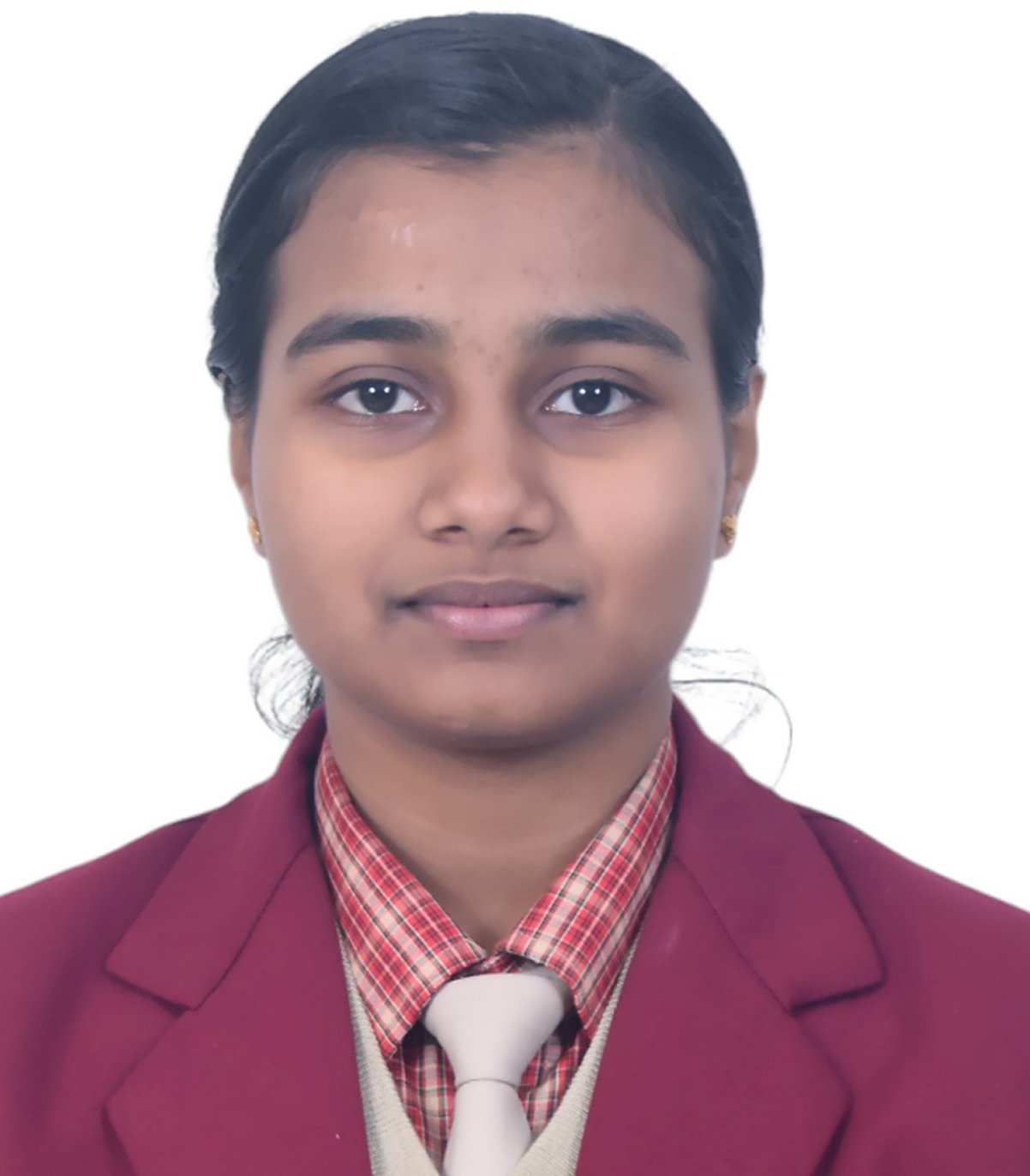 Delhi Public School Rudrapur