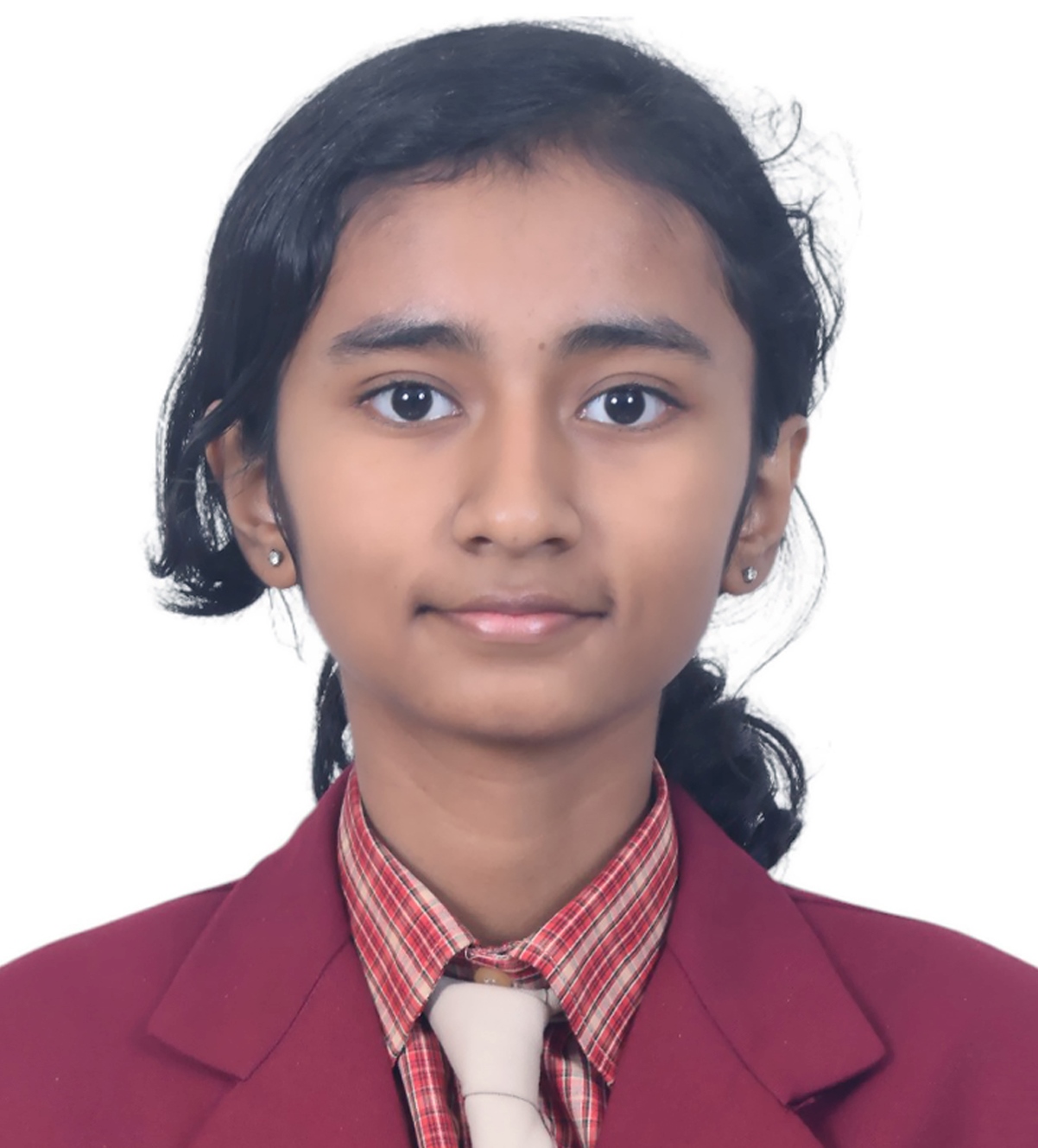 Delhi Public School Rudrapur