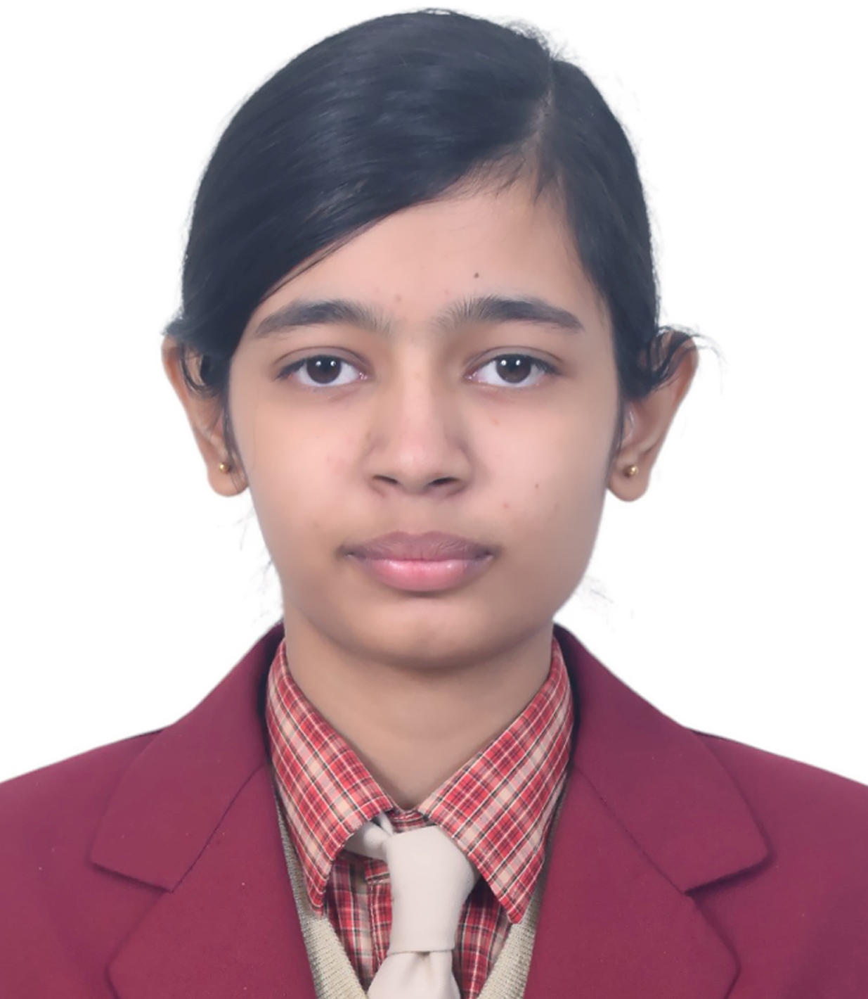 Delhi Public School Rudrapur