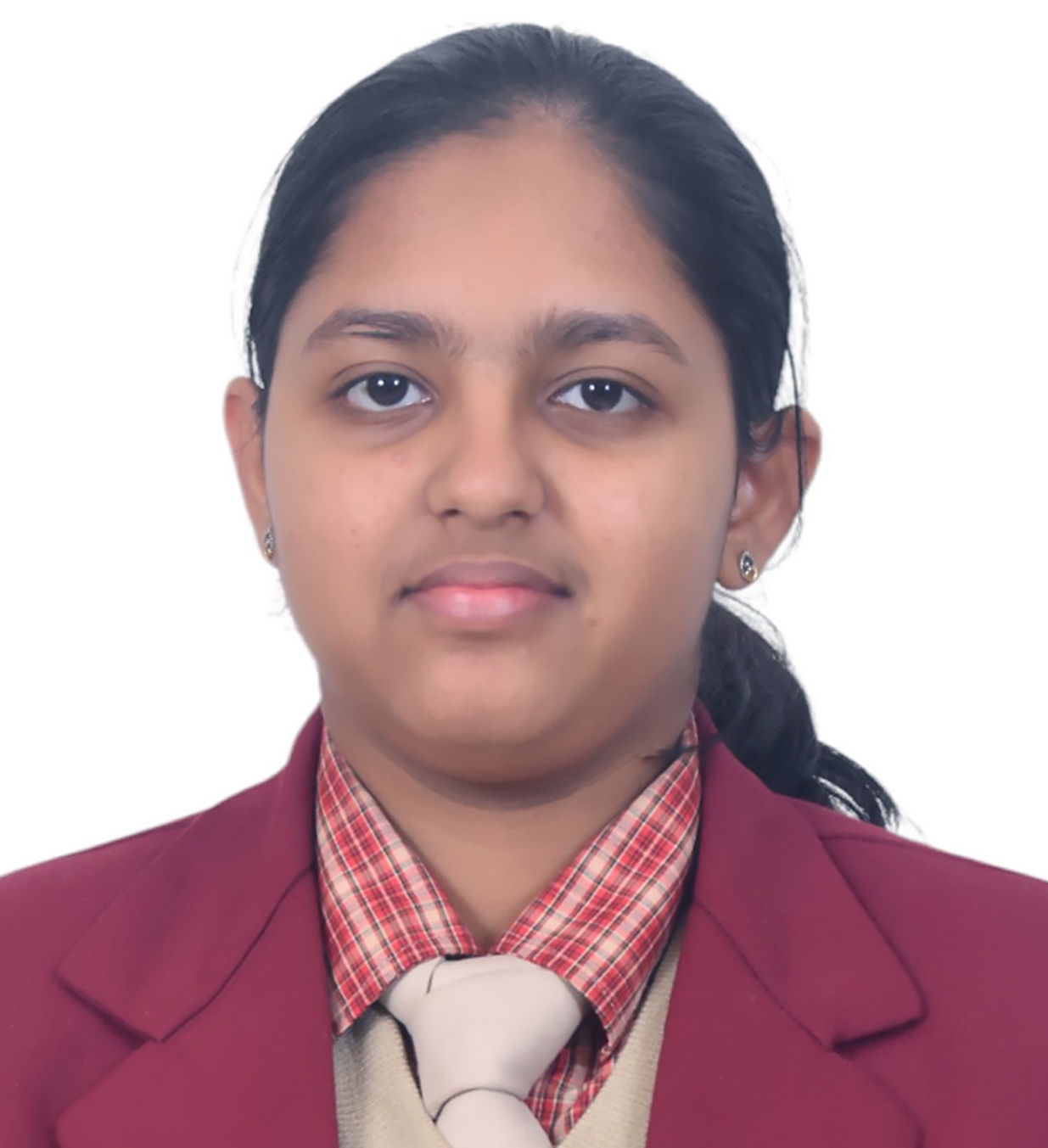 Delhi Public School Rudrapur