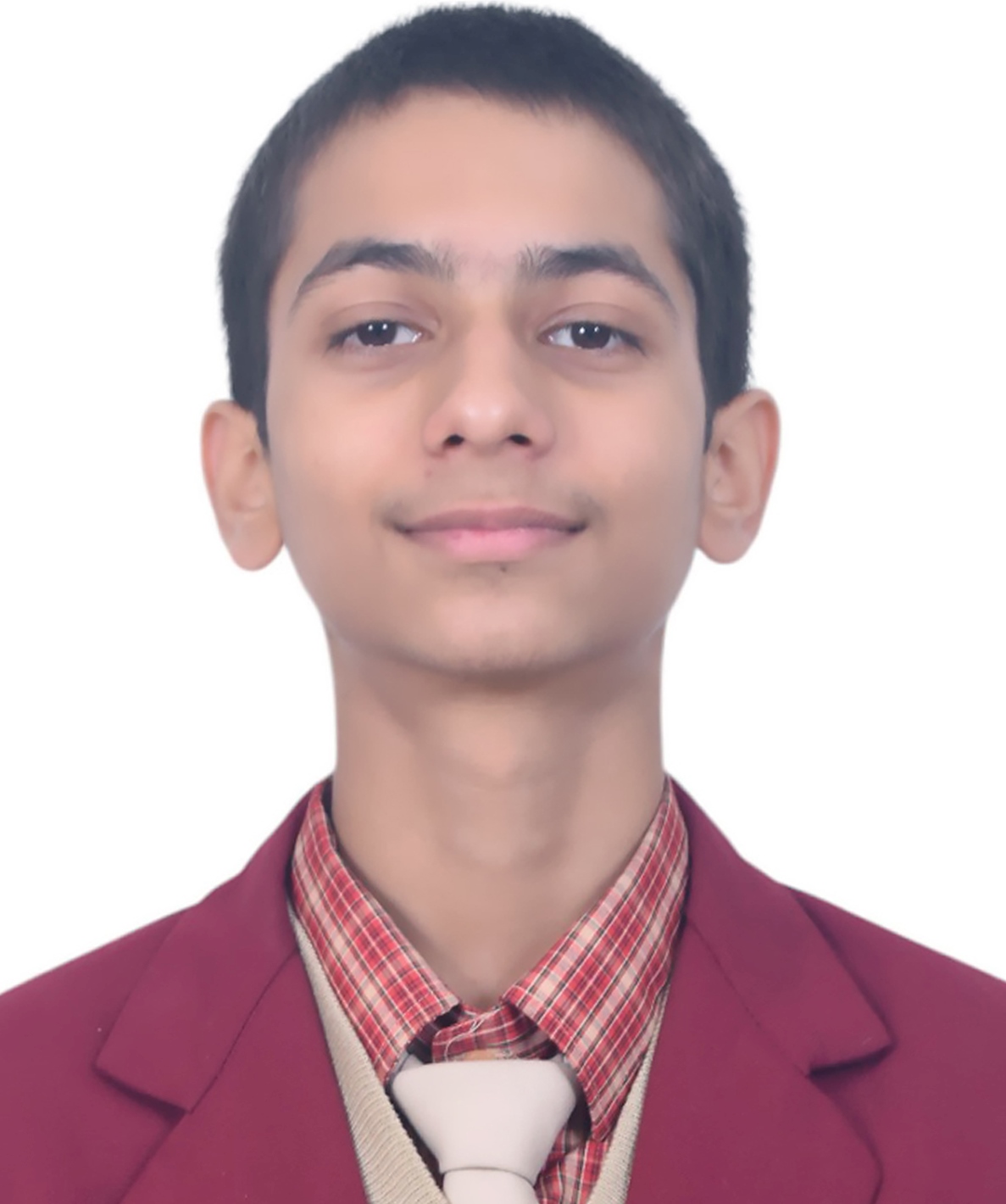 Delhi Public School Rudrapur