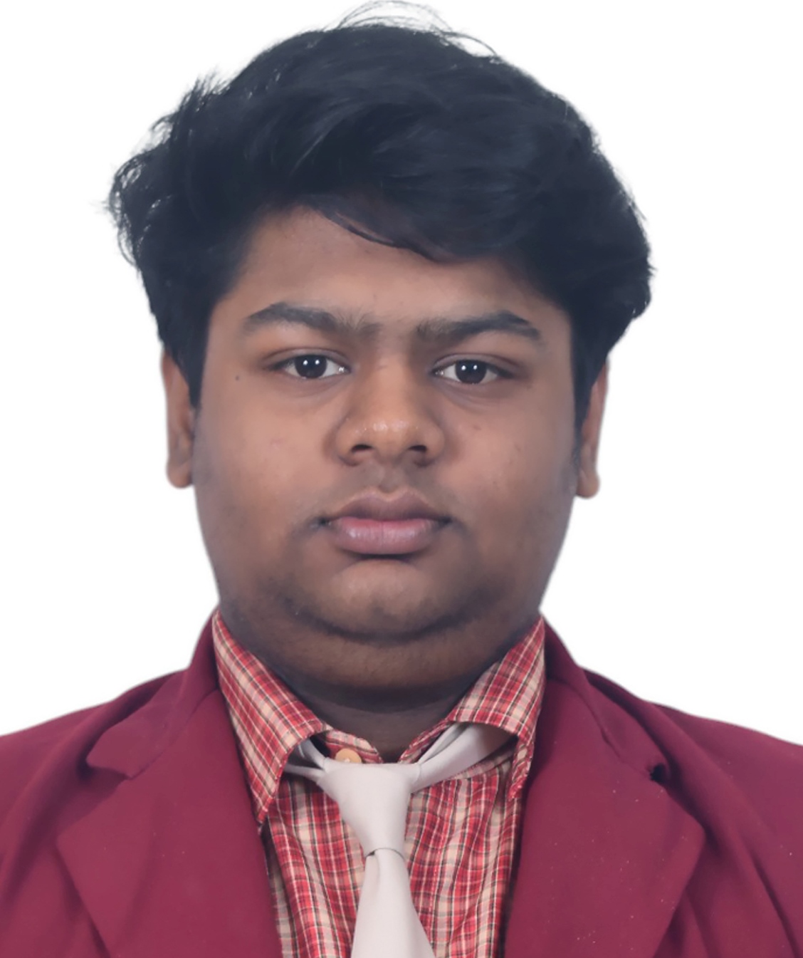 Delhi Public School Rudrapur