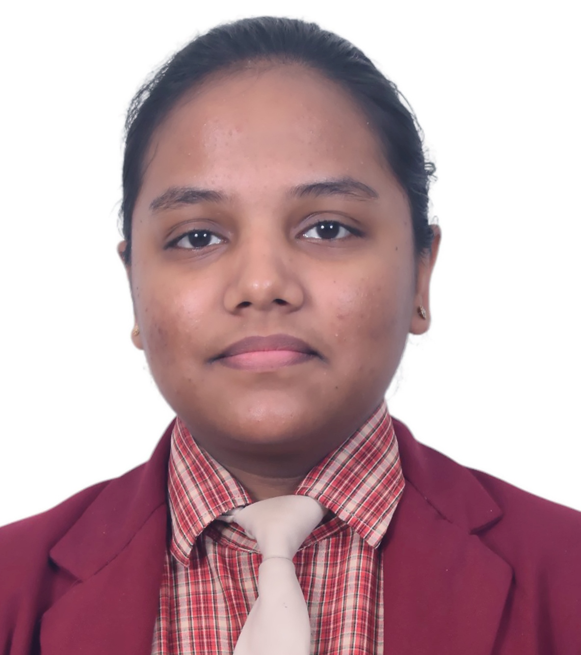 Delhi Public School Rudrapur