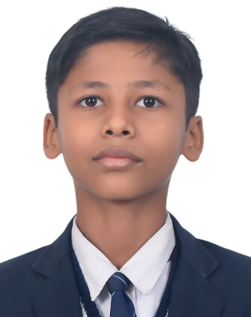 Delhi Public School Rudrapur
