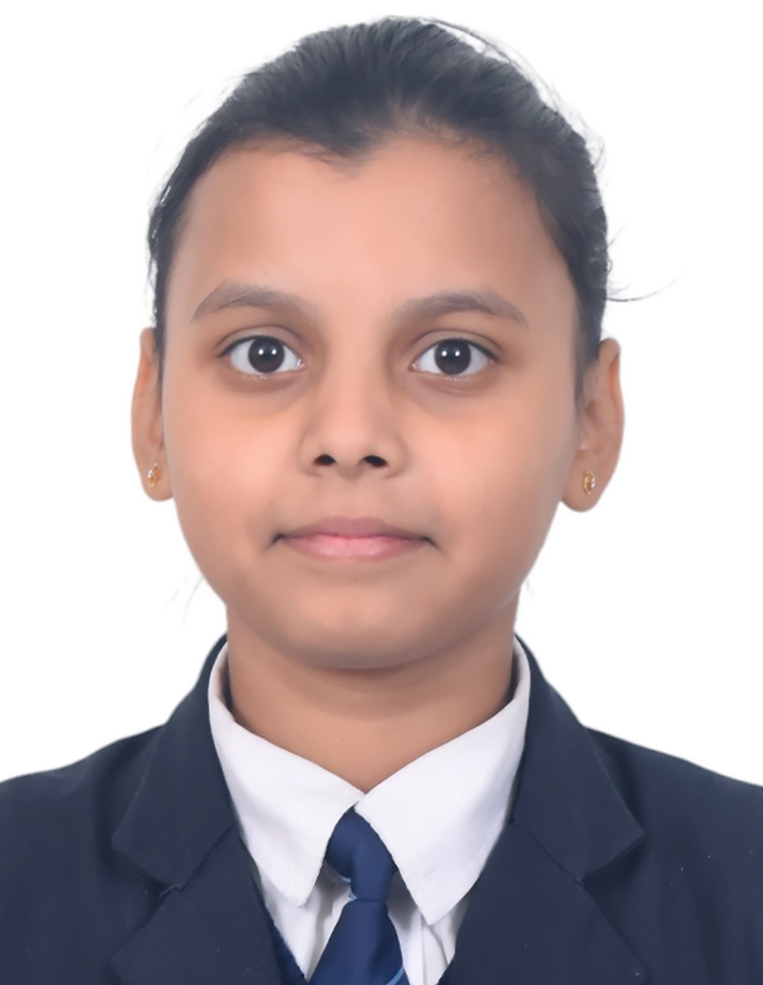 Delhi Public School Rudrapur