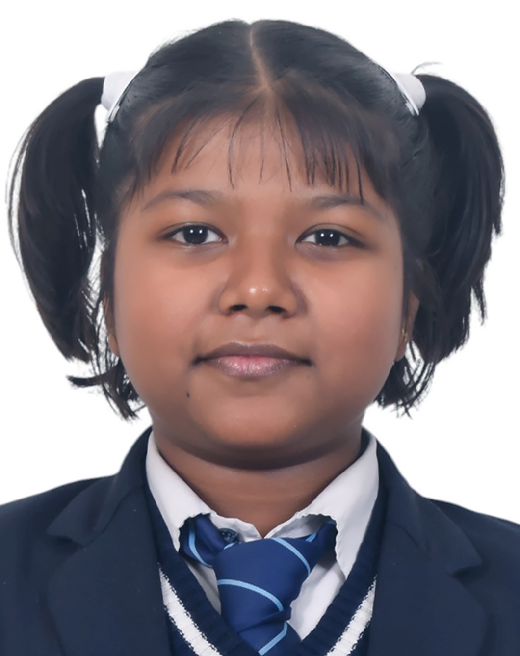 Delhi Public School Rudrapur