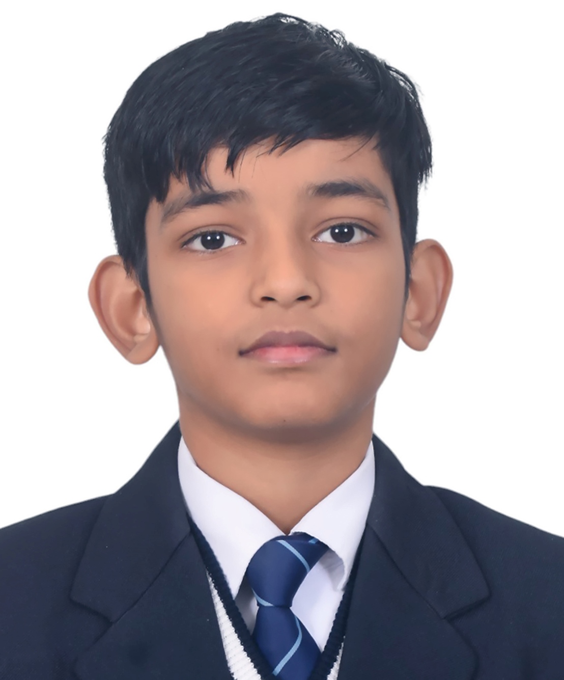 Delhi Public School Rudrapur