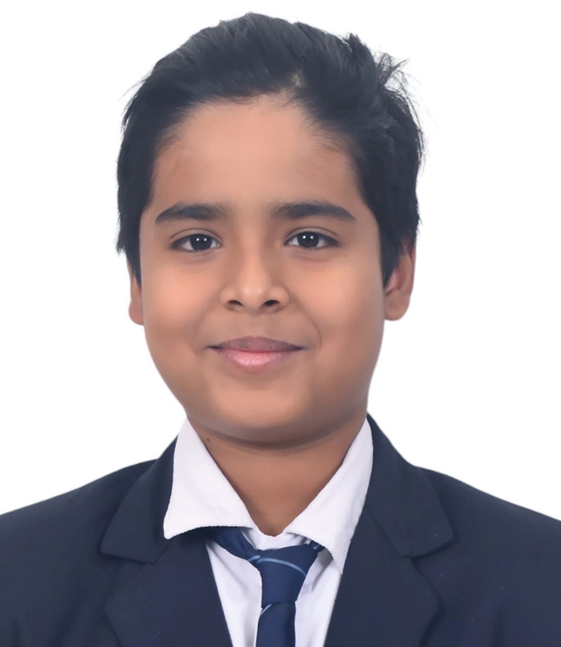 Delhi Public School Rudrapur