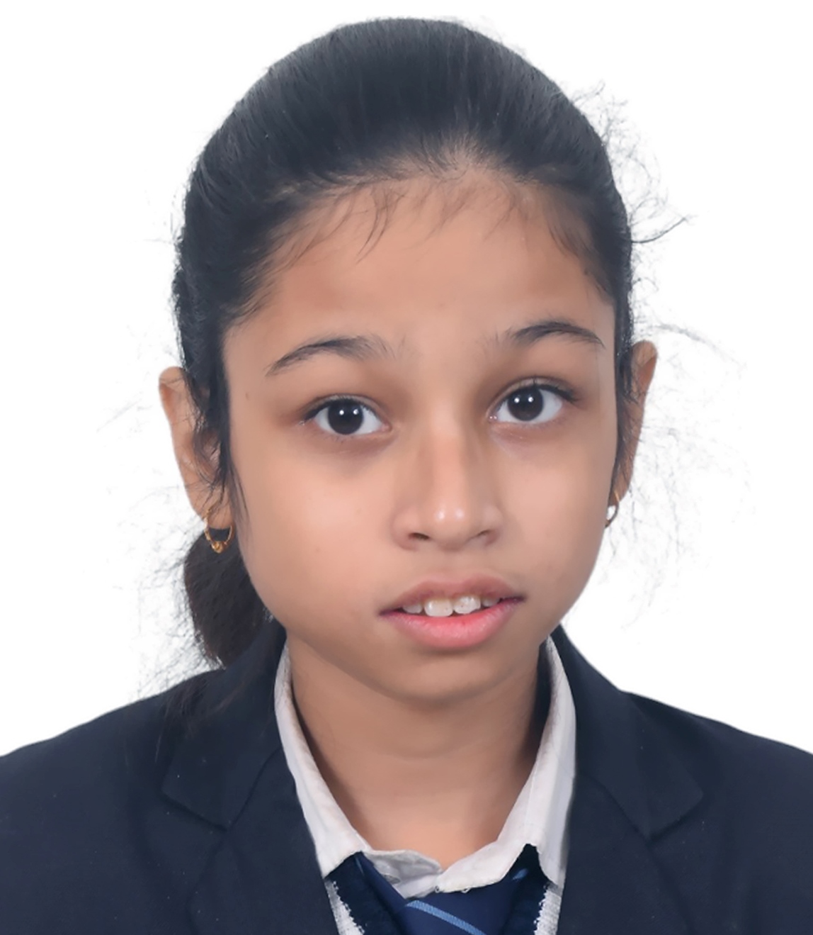 Delhi Public School Rudrapur