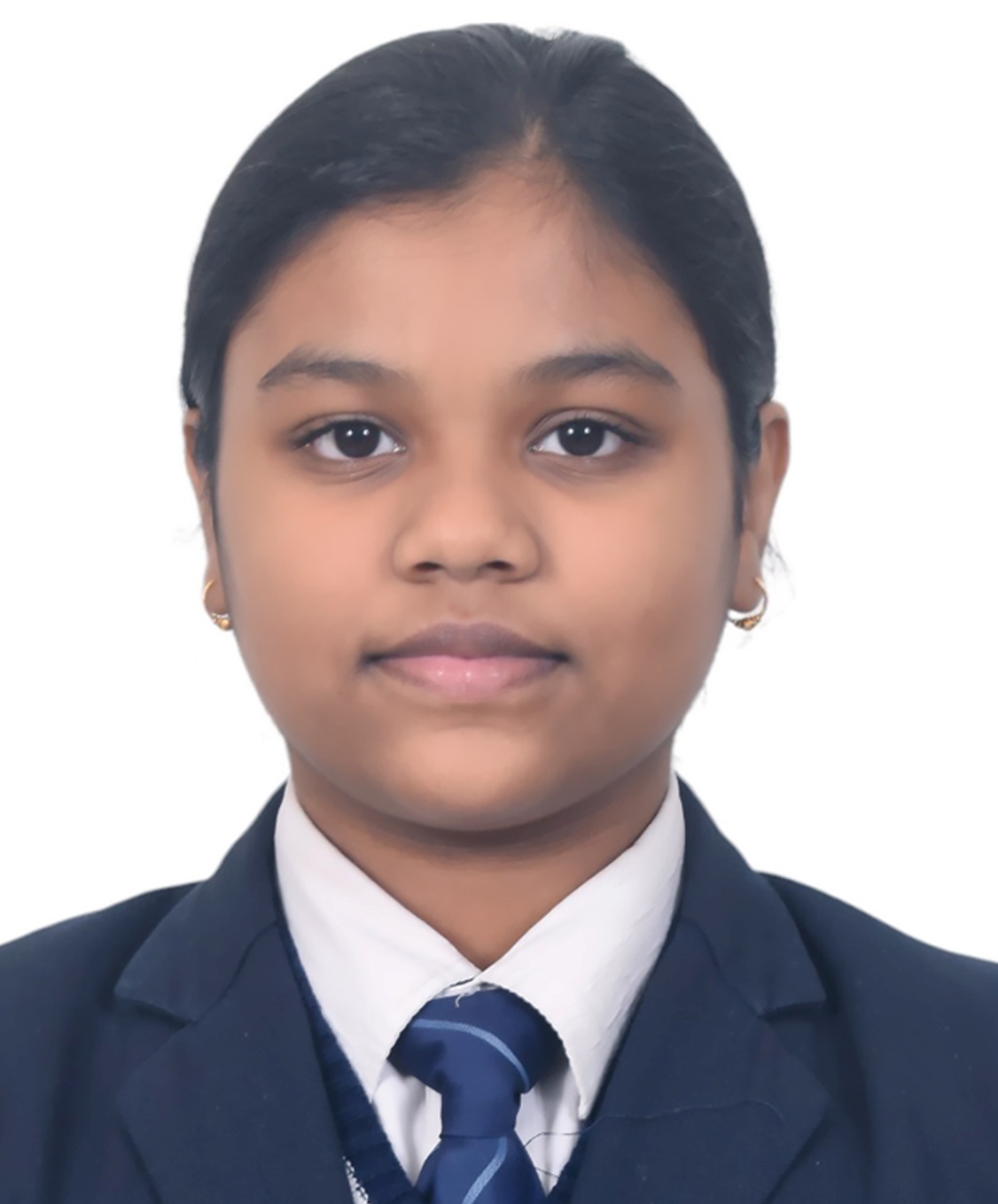 Delhi Public School Rudrapur