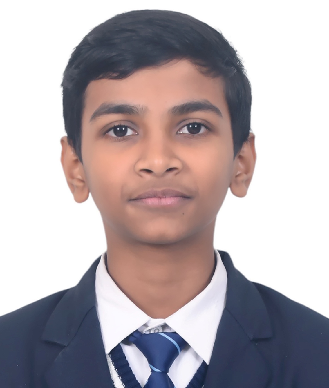 Delhi Public School Rudrapur