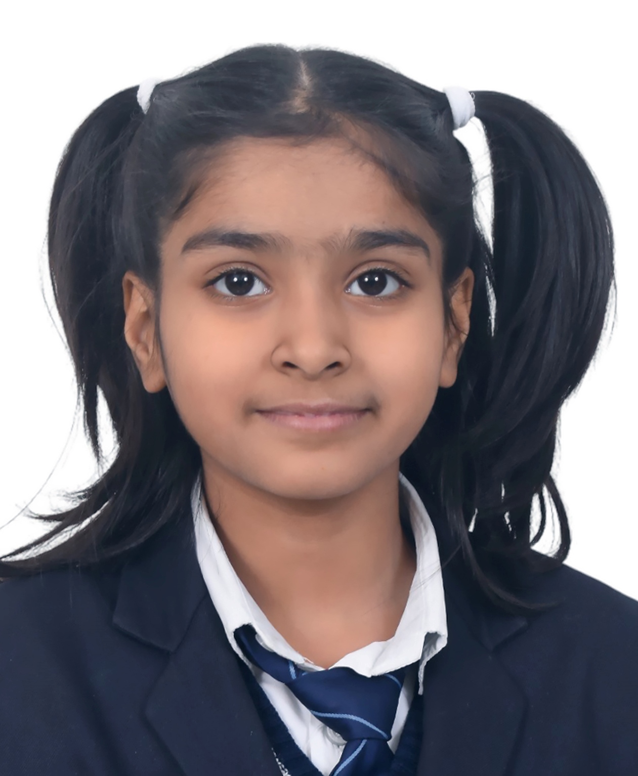 Delhi Public School Rudrapur