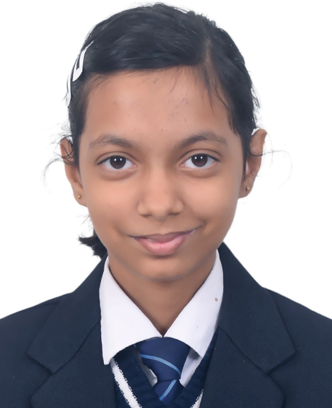 Delhi Public School Rudrapur